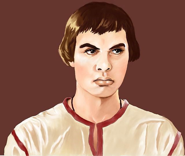 Иллюстрация