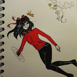 #79858