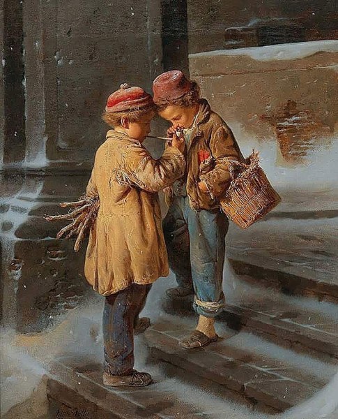 Иллюстрация
