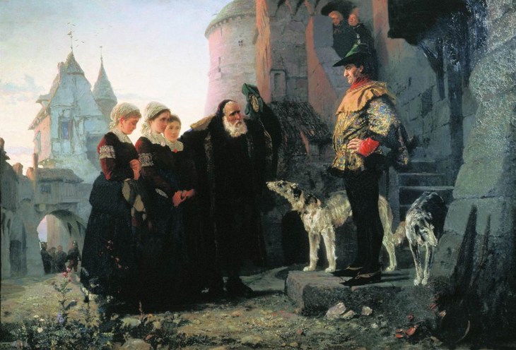 Иллюстрация