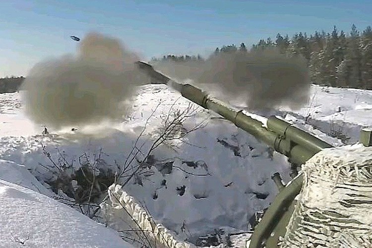 Обложка произведения Ласточка и Краснополь