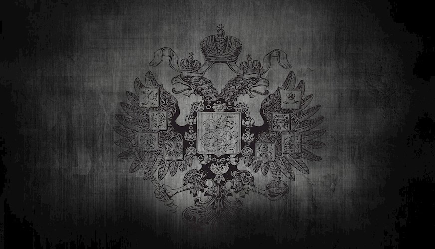 Обложка произведения Роман как роман