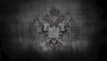 Обложка произведения Роман как роман