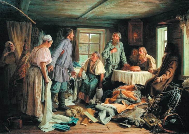 Иллюстрация