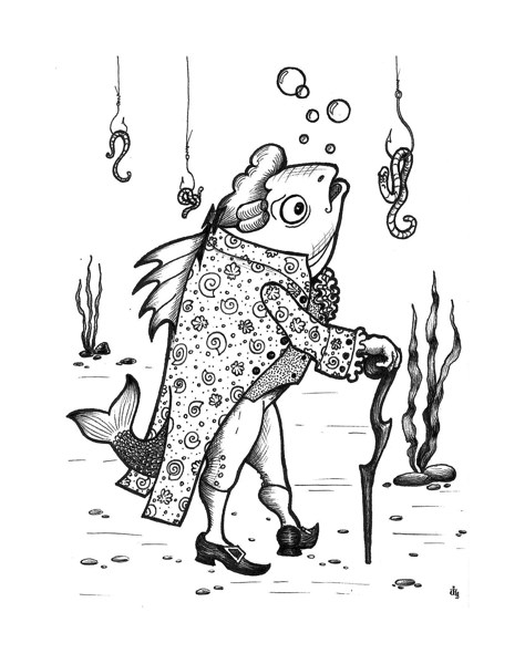 Иллюстрация