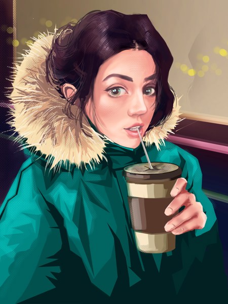 Иллюстрация