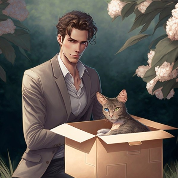 Иллюстрация