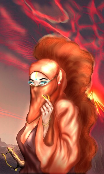 Иллюстрация