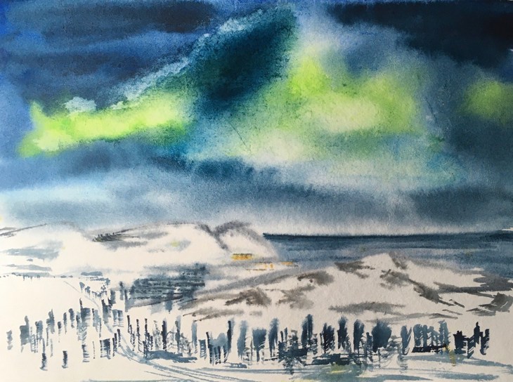 Иллюстрация