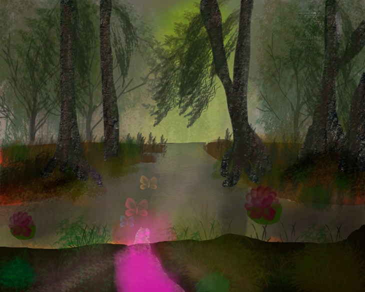 Иллюстрация