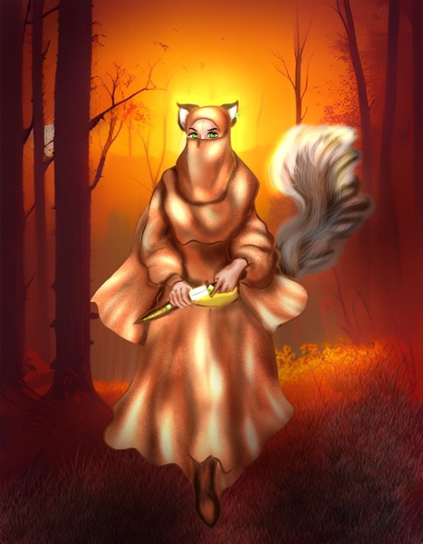 Иллюстрация