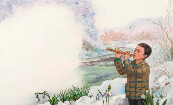 Иллюстрация