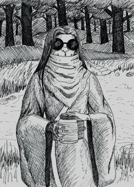 Иллюстрация