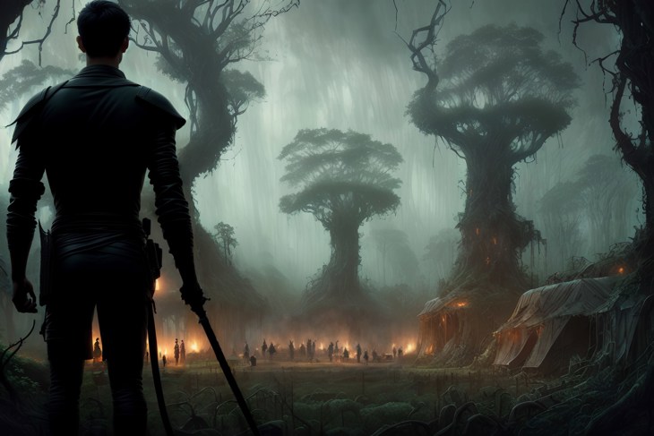 Иллюстрация