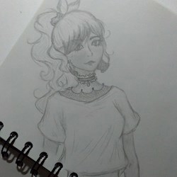 #80158
