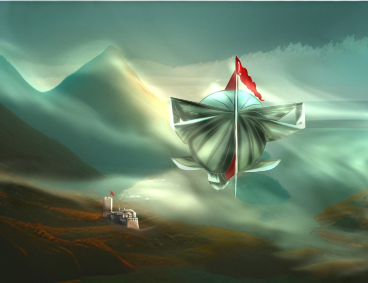 Иллюстрация