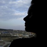 Обложка произведения Мамкина дьяволиада