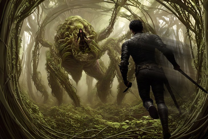 Иллюстрация