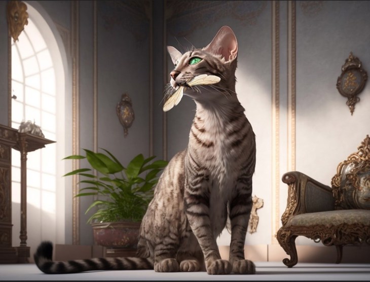 Иллюстрация