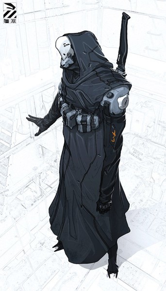 Иллюстрация