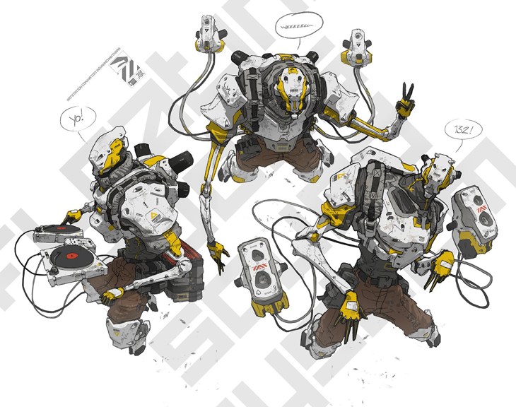 Иллюстрация