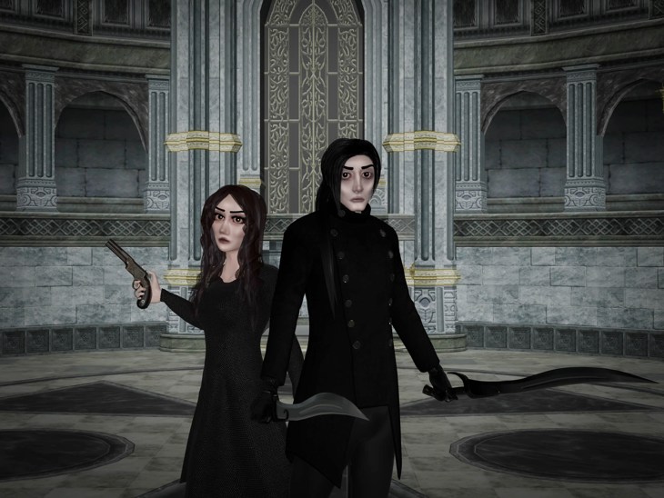 Иллюстрация