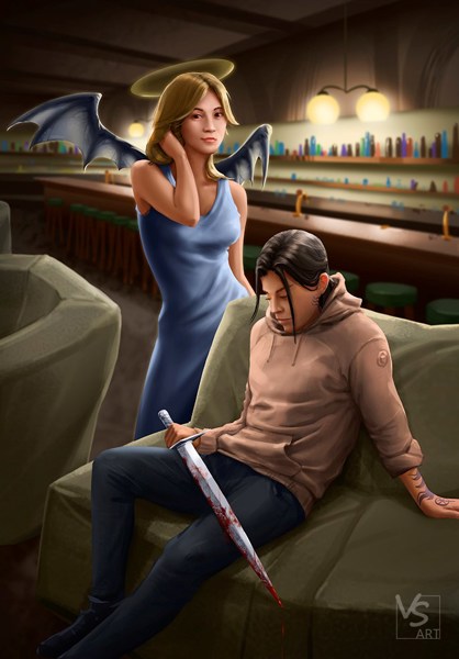 Иллюстрация
