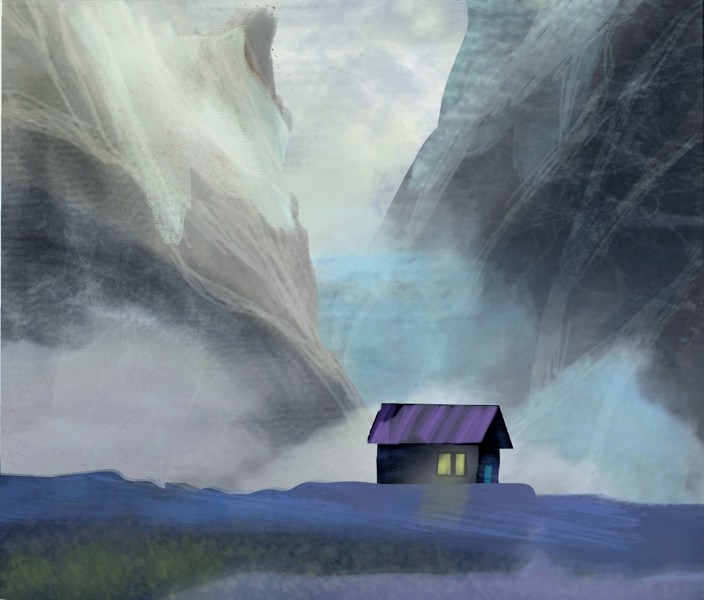 Иллюстрация