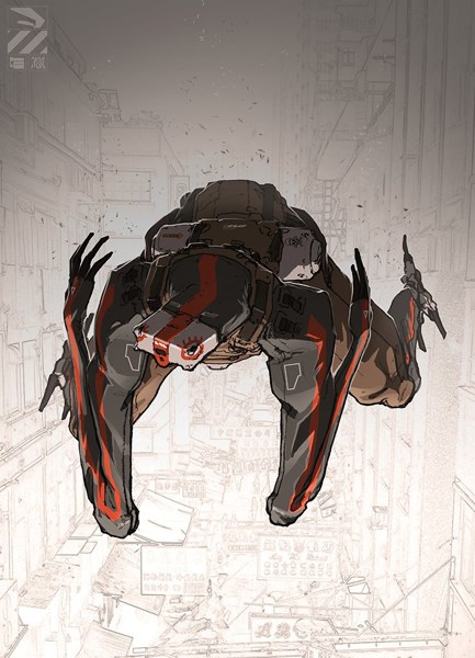 Иллюстрация