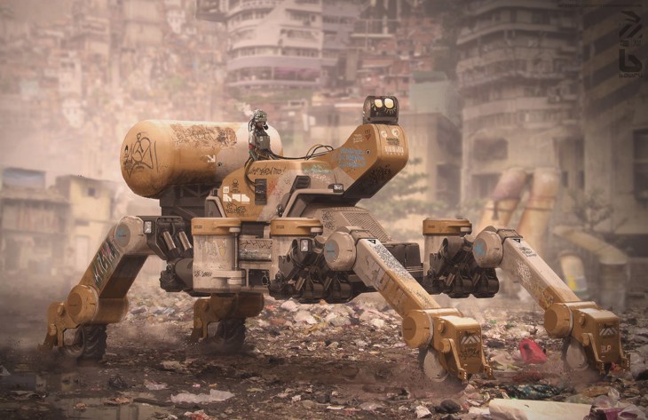 Иллюстрация