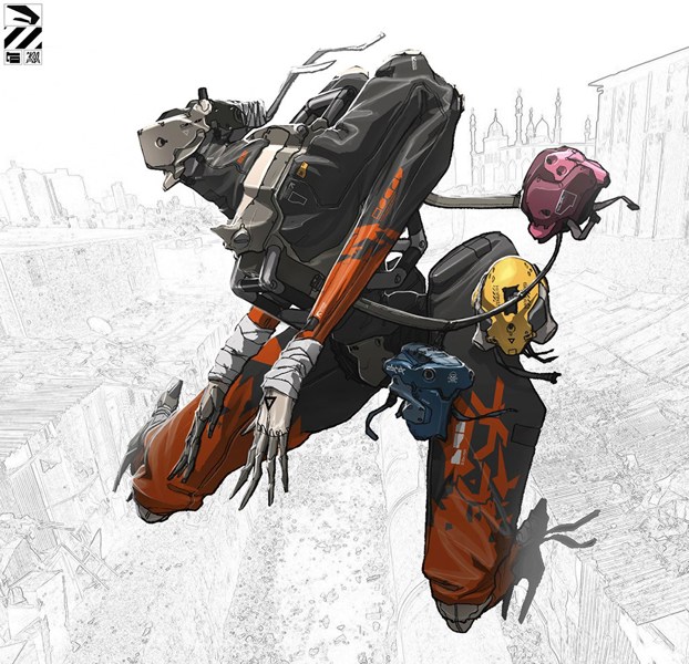 Иллюстрация