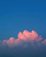 Обложка произведения По любви