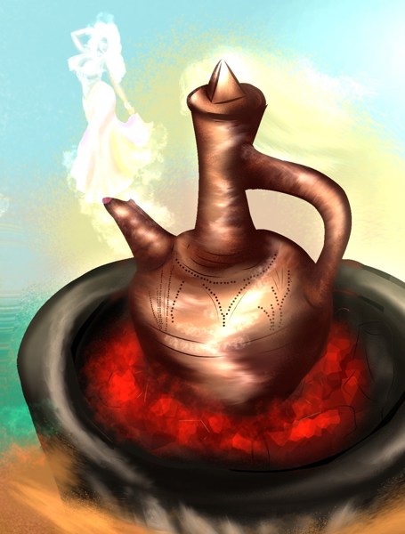 Иллюстрация