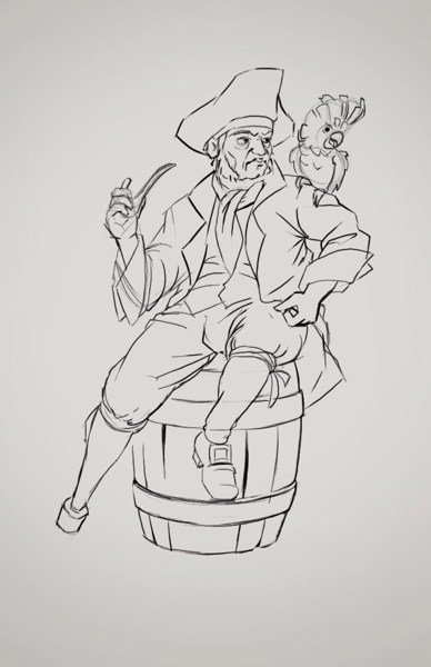 Иллюстрация