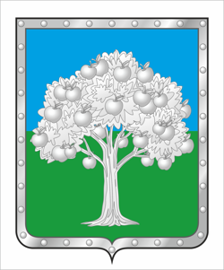 Герб Варнии