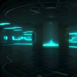 Обложка произведения Здесь был Дамир