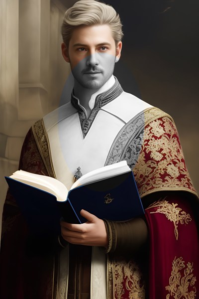 Иллюстрация