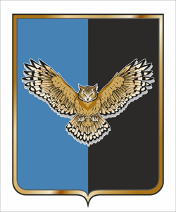 Герб Аристи