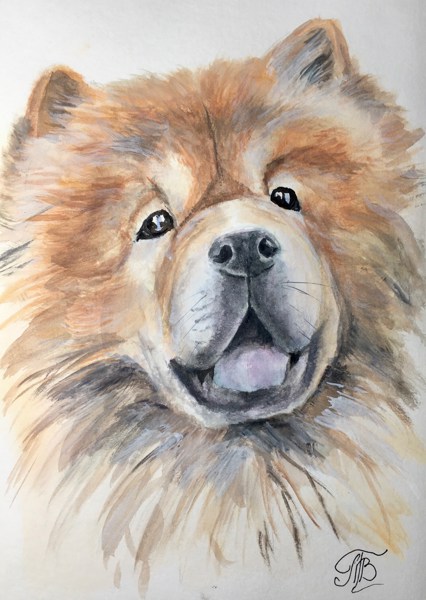 Иллюстрация