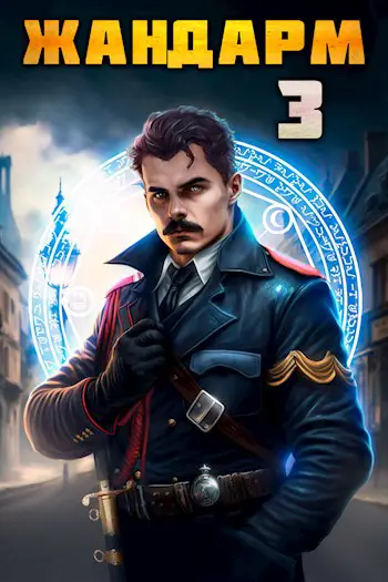 Жандарм шимохин читать 2. Жандарм шимохин читать 2