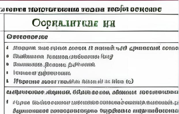 Обложка произведения Основные События. Часть Первая «Одиночка».