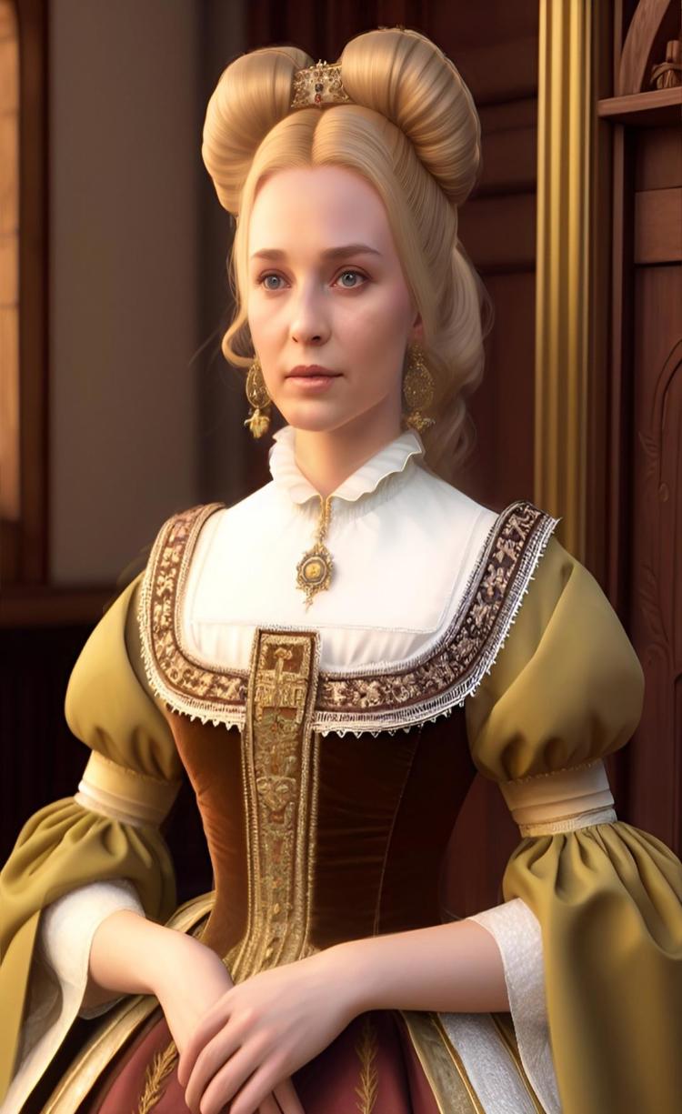 490344857a474638a92a054541be915f.jpg?width=750&height=350&mode=min