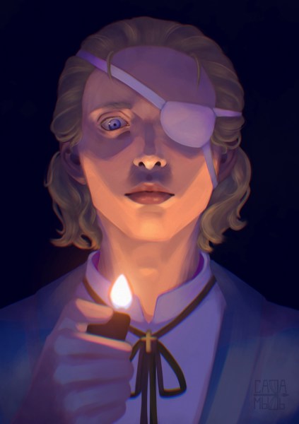 Иллюстрация