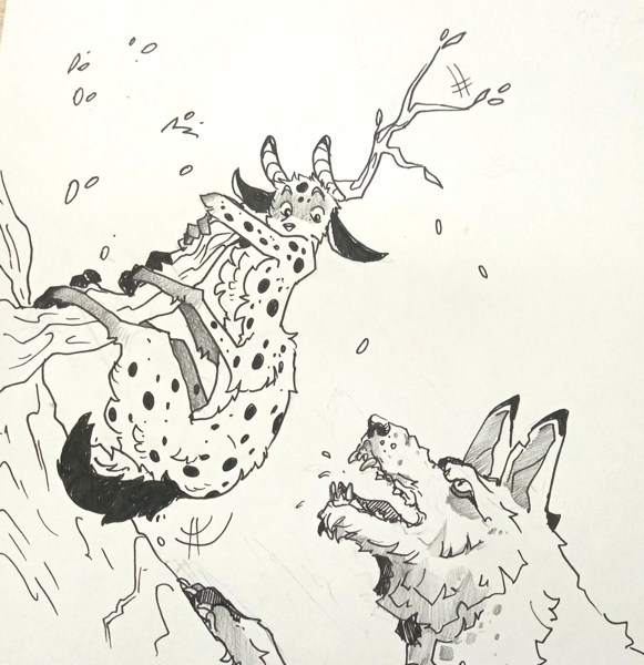 Иллюстрация