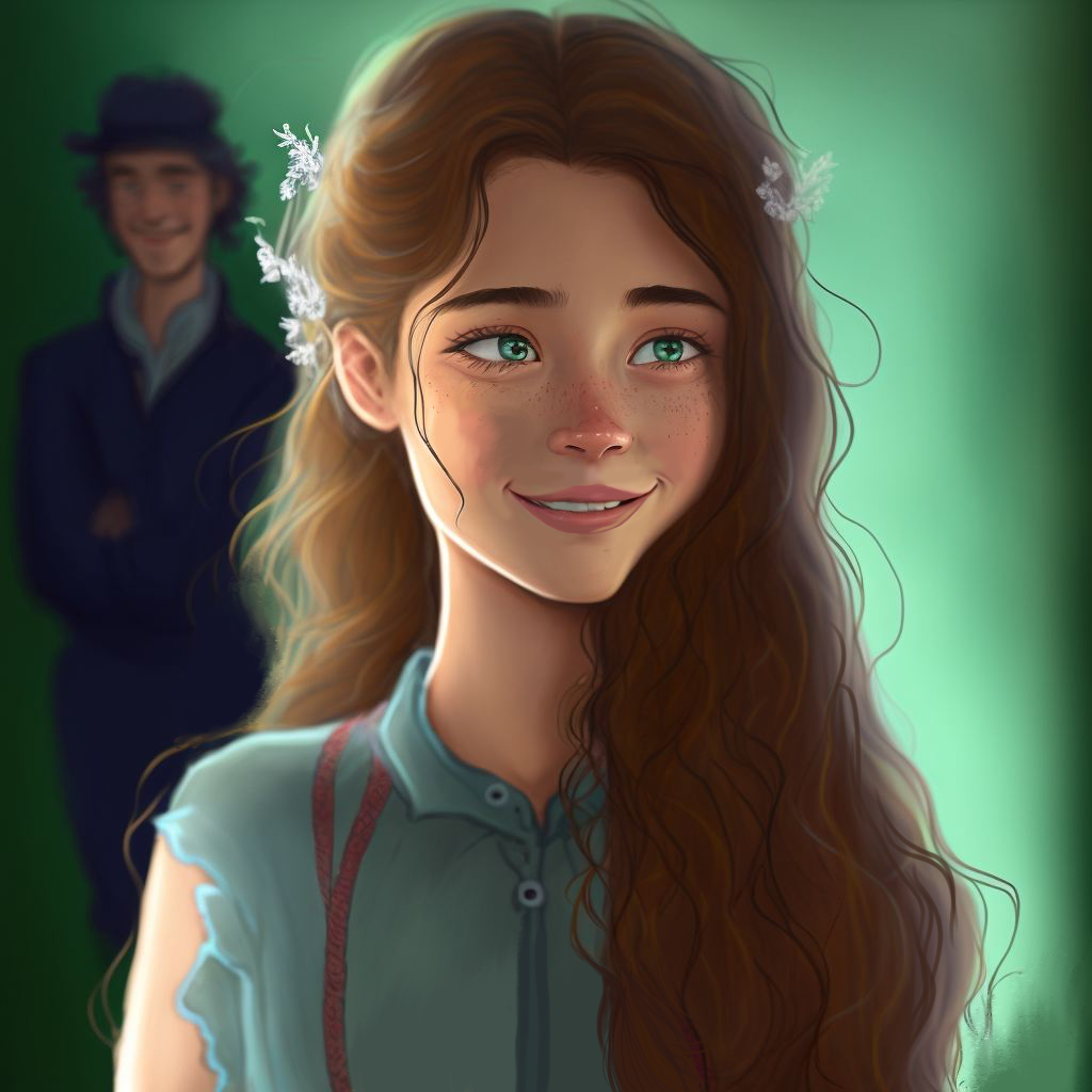 9e5d3771ace84065a38413b55097c17f.PNG