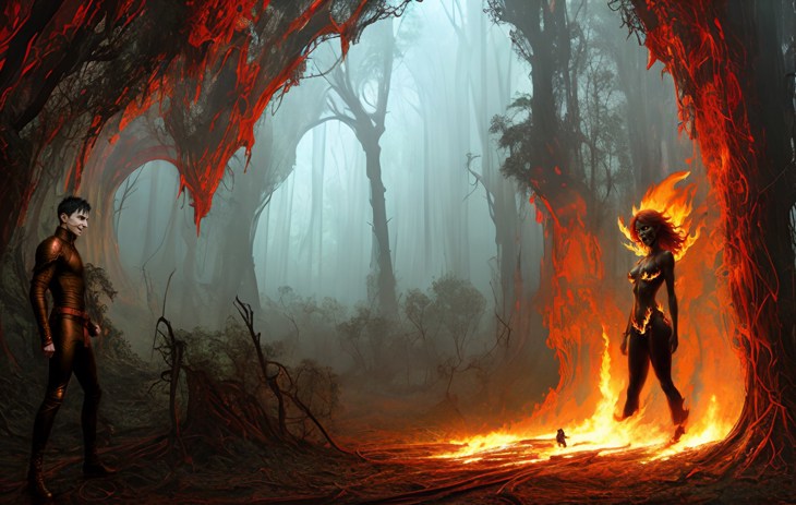 Иллюстрация