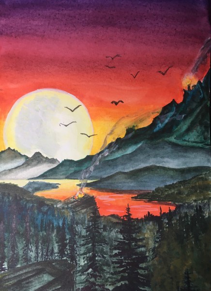 Иллюстрация