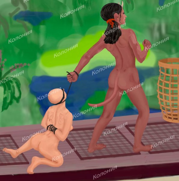 Иллюстрация