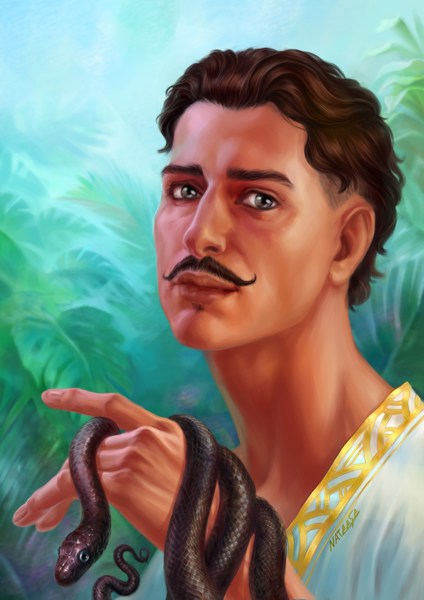 Иллюстрация