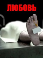 Обложка произведения Любовь